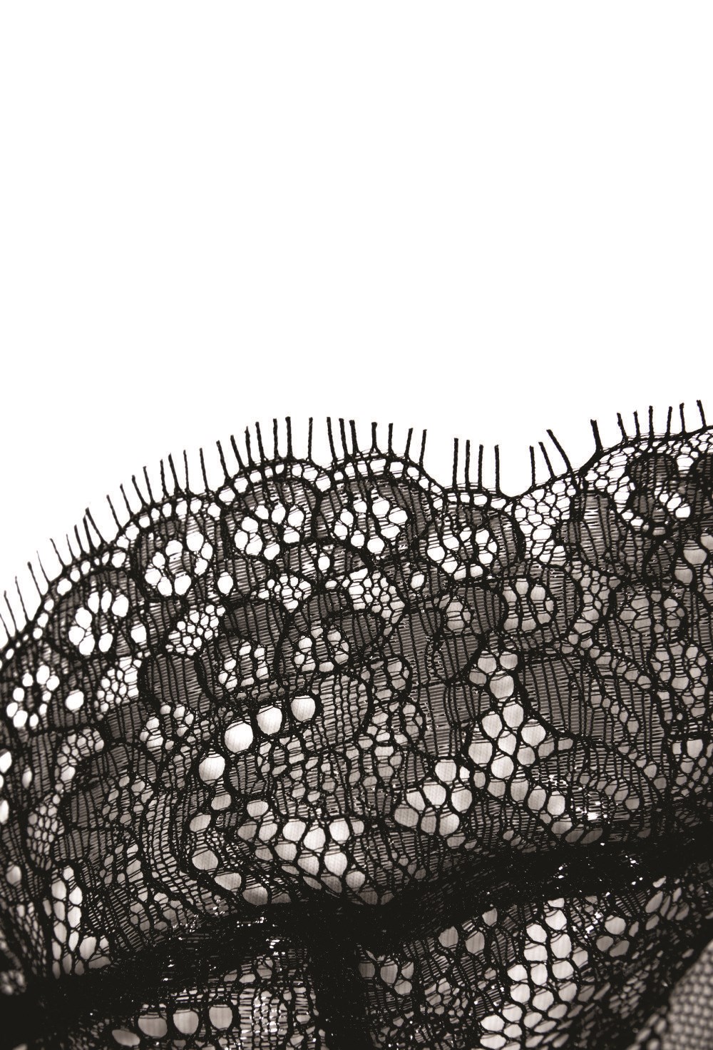 Bra Penelope - photo 43225