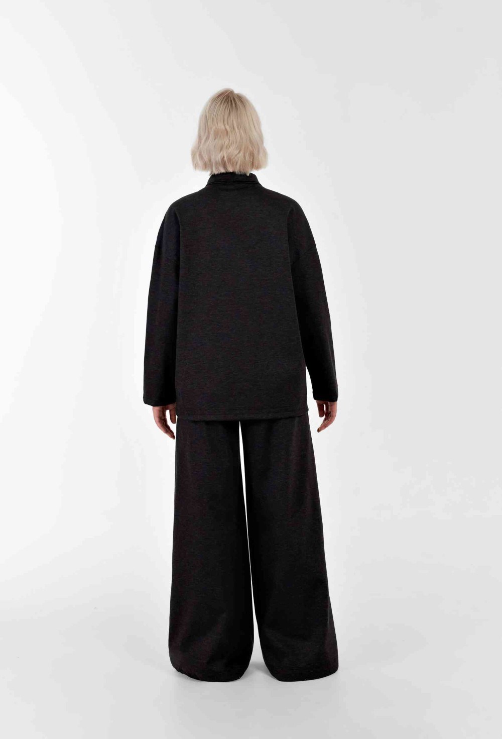 Jumper - photo 43496