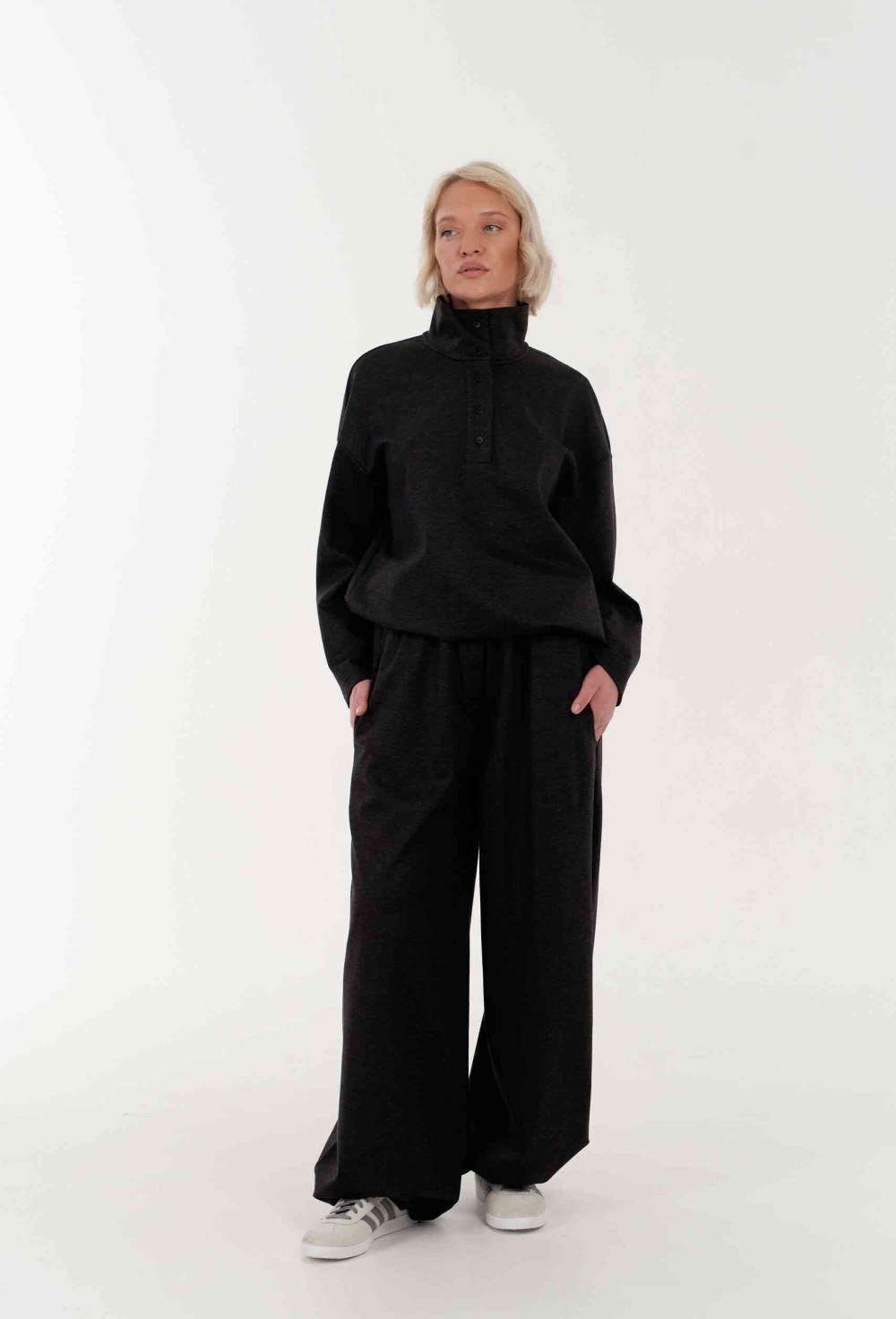 Jumper - photo 43498