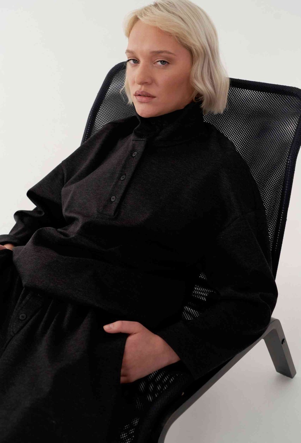 Jumper - photo 43499