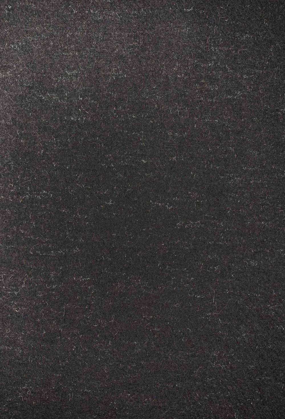 Wool scarf - photo 43502