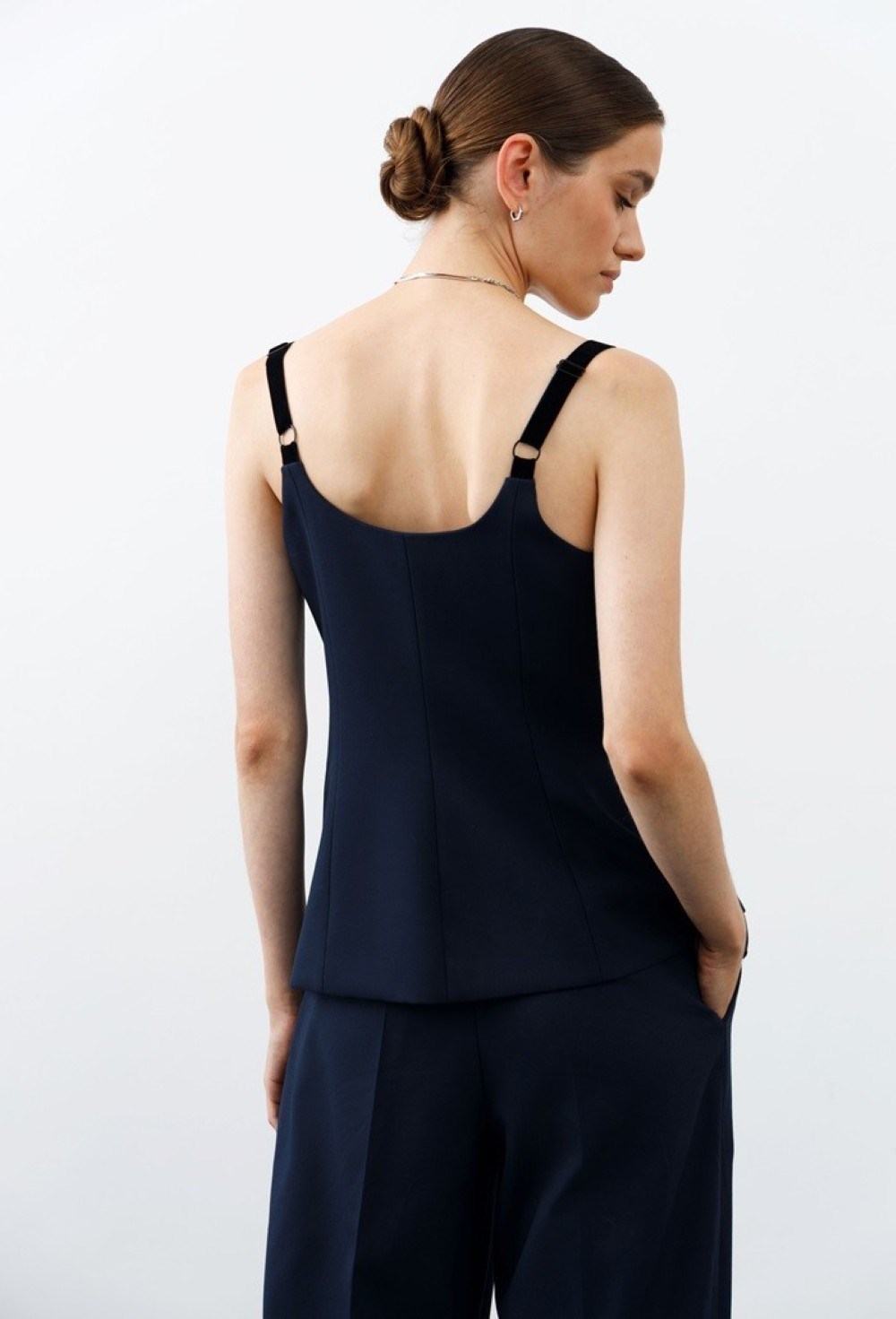 Jacket - photo 43510