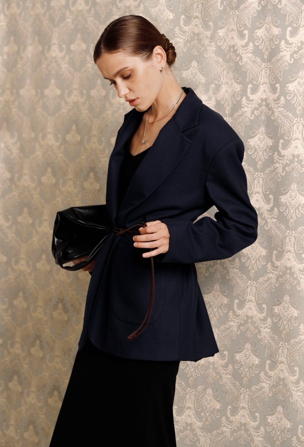 Blazer - photo 43519