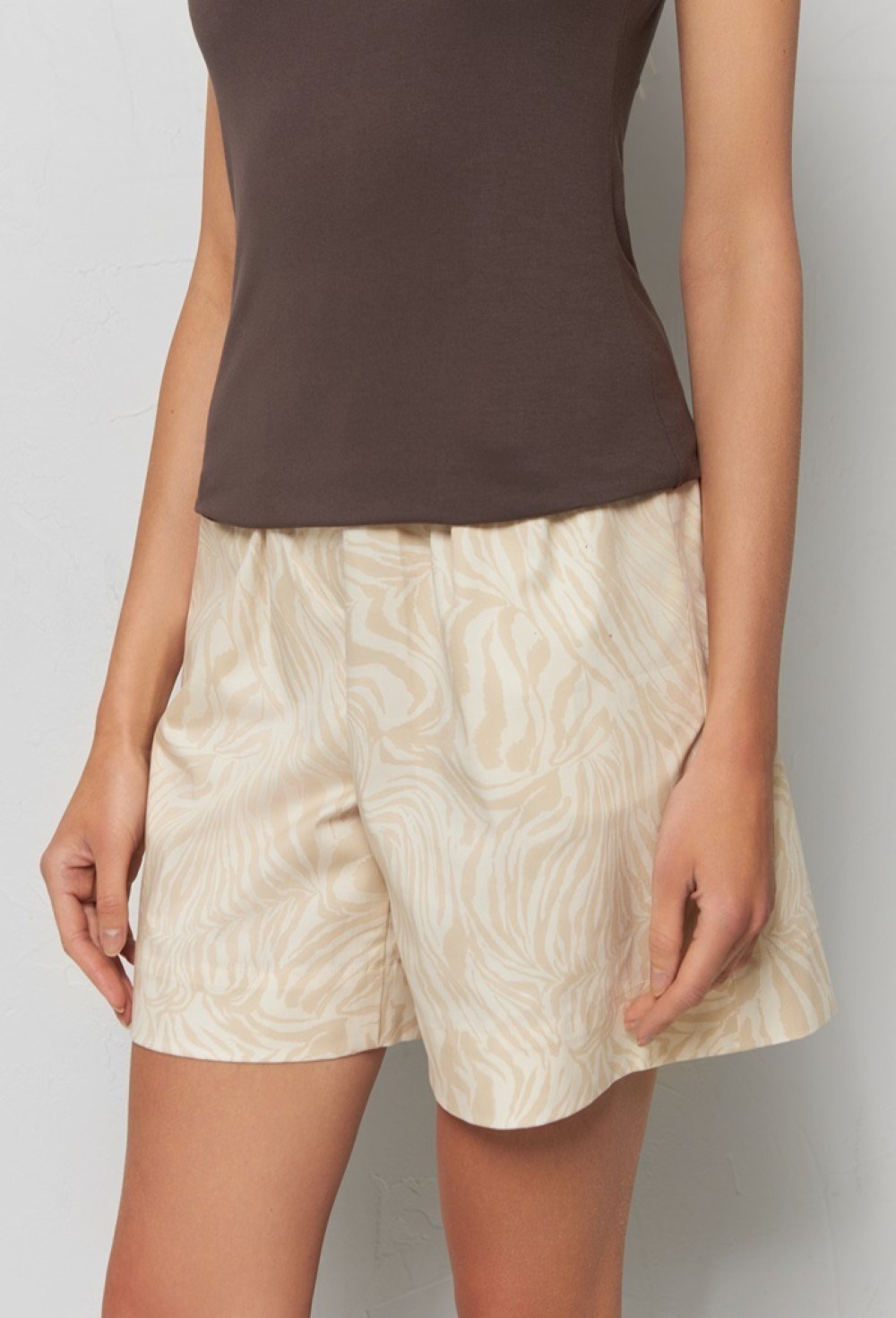 T-shirt - photo 43777