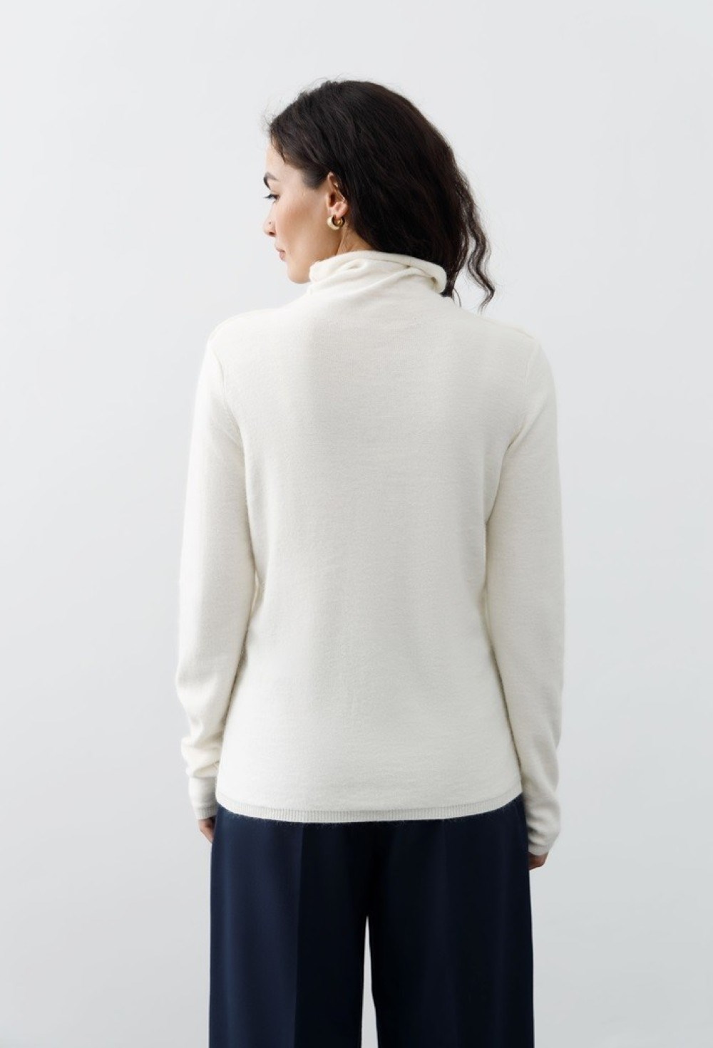 Jumper - photo 43783