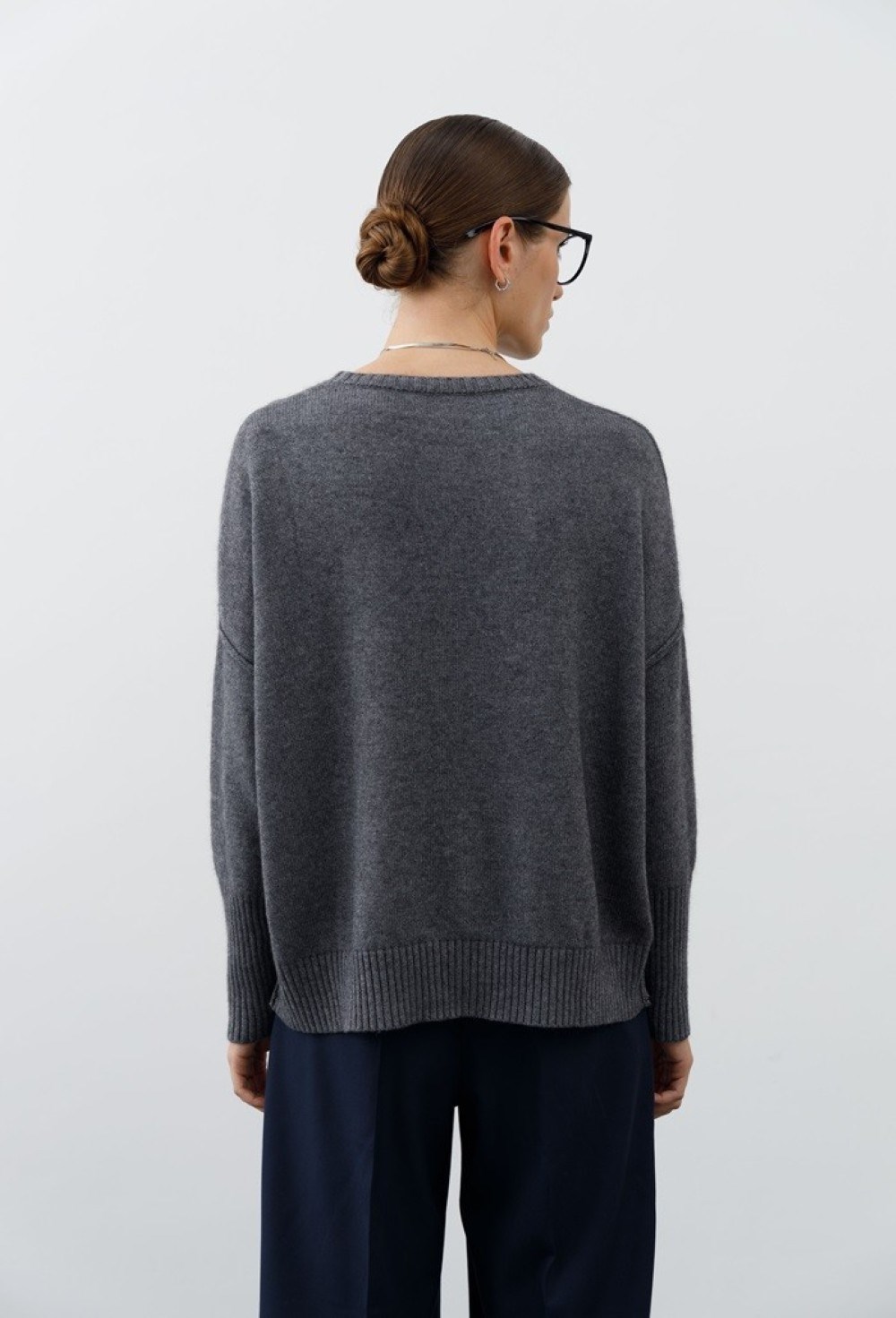 Jumper - photo 43794