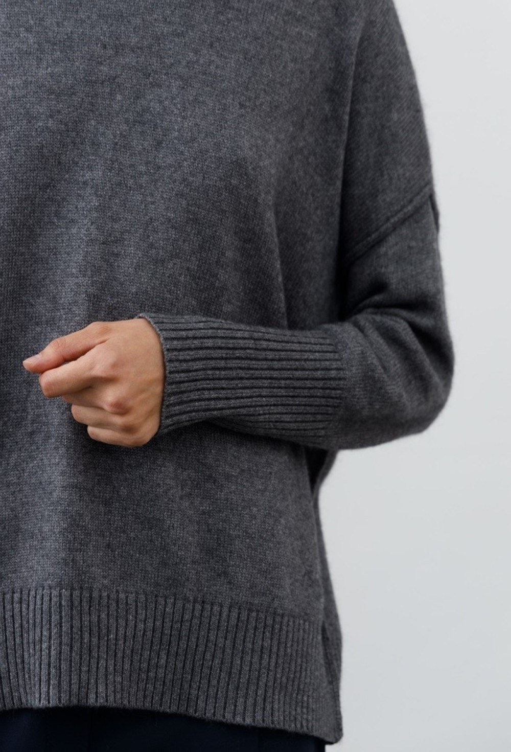 Jumper - photo 43795