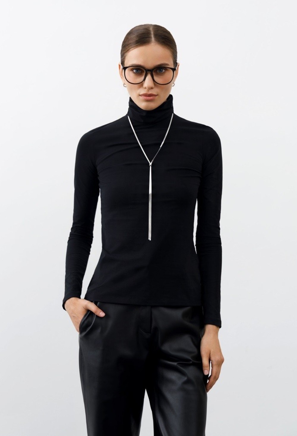 Jersey - photo 43799