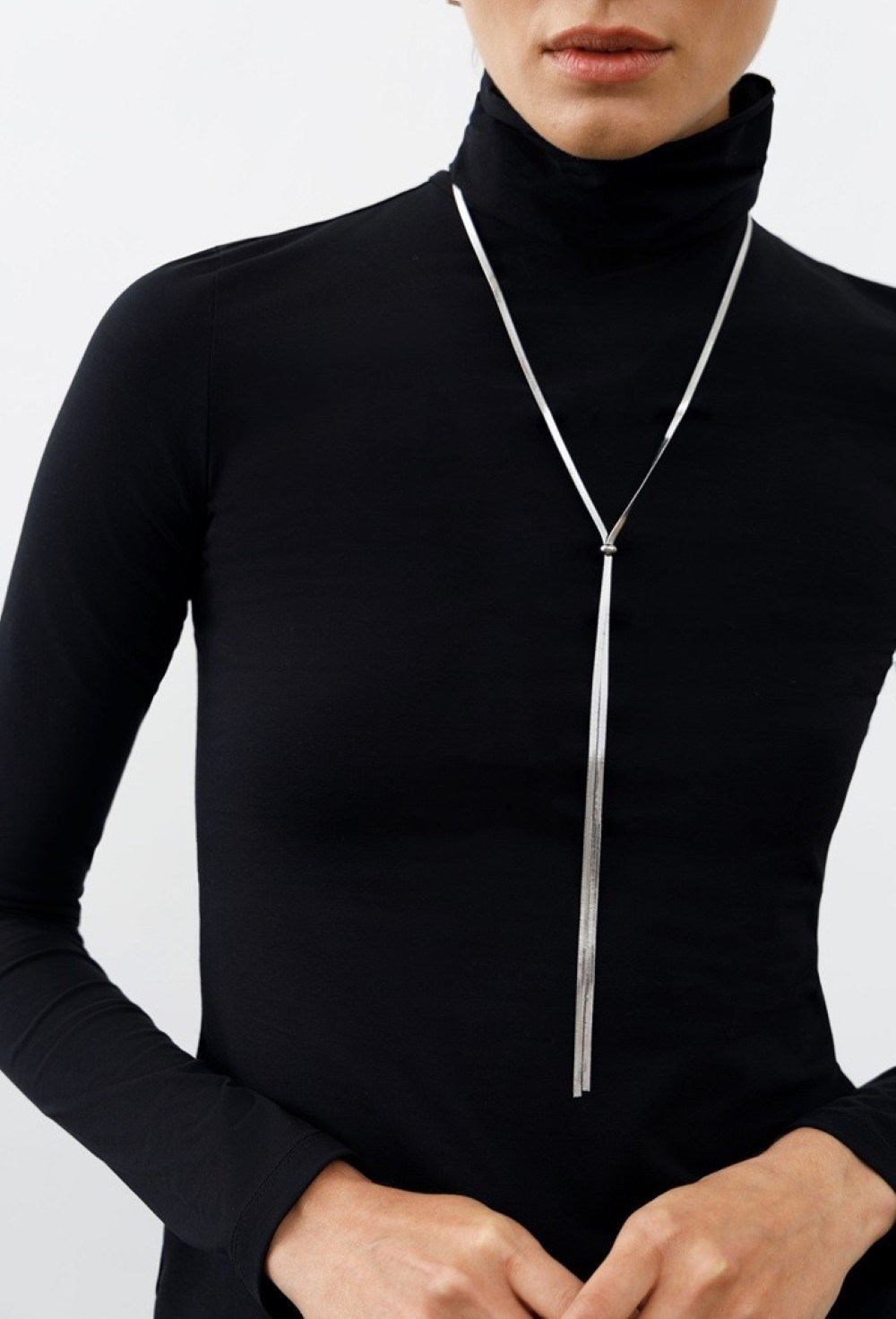 Jersey - photo 43800