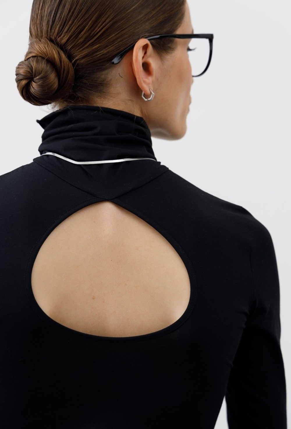 Jersey - photo 43801