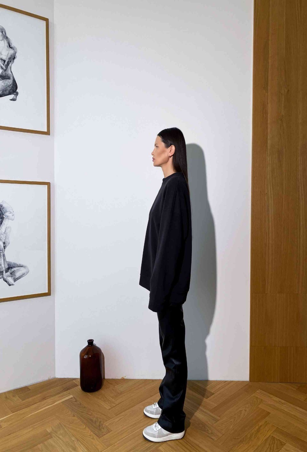 Jersey - photo 43808