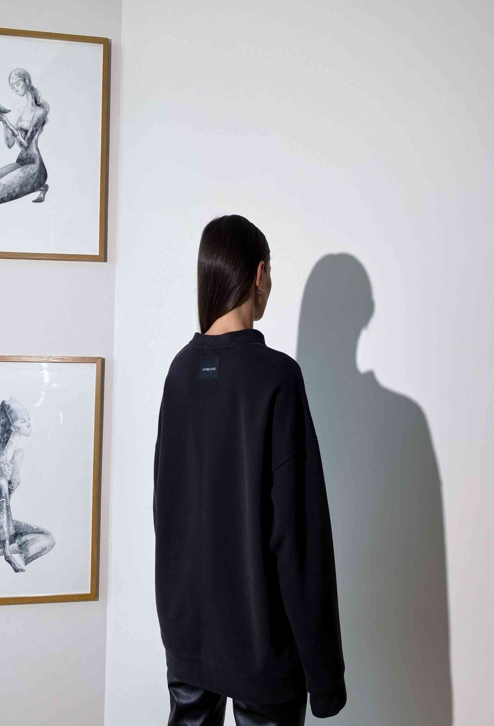 Jersey - photo 43810