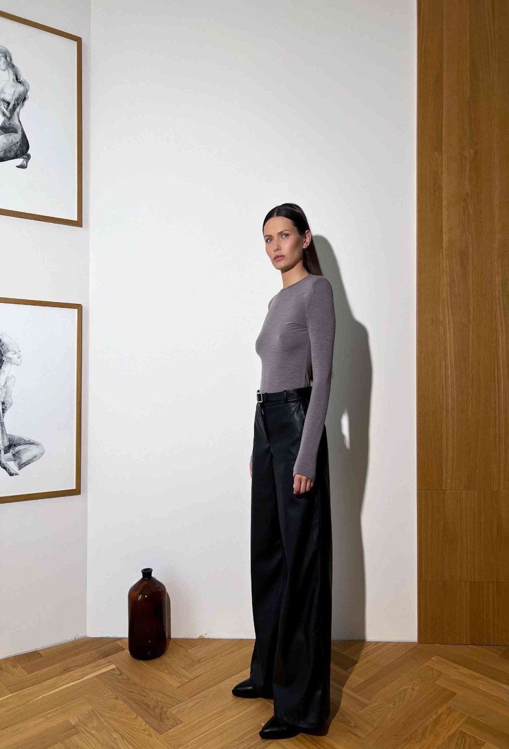 Longsleeve - photo 43812