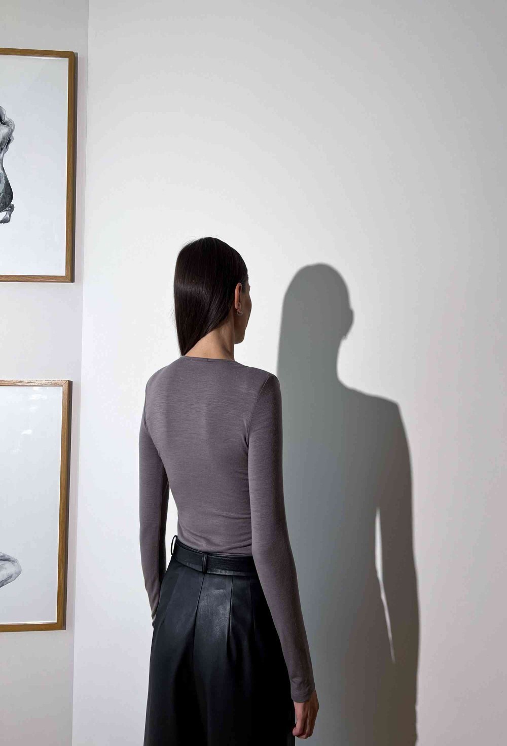 Longsleeve - photo 43813