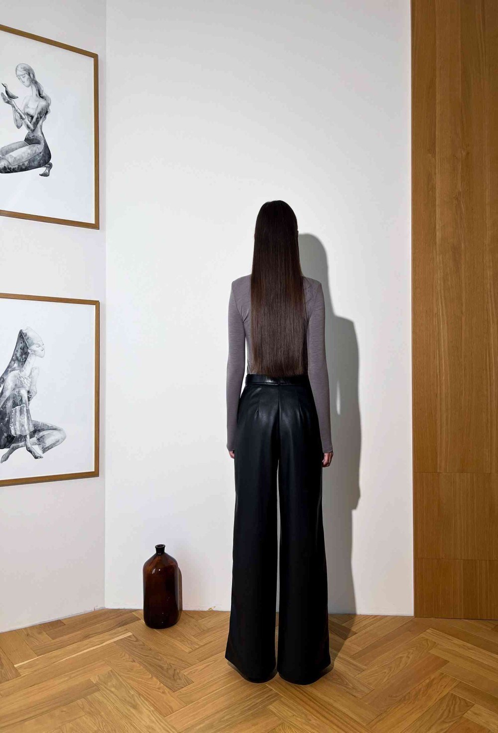 Longsleeve - photo 43814