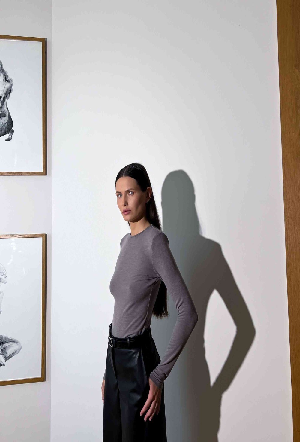 Longsleeve - photo 43815