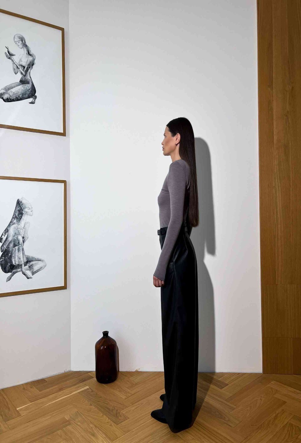 Longsleeve - photo 43816