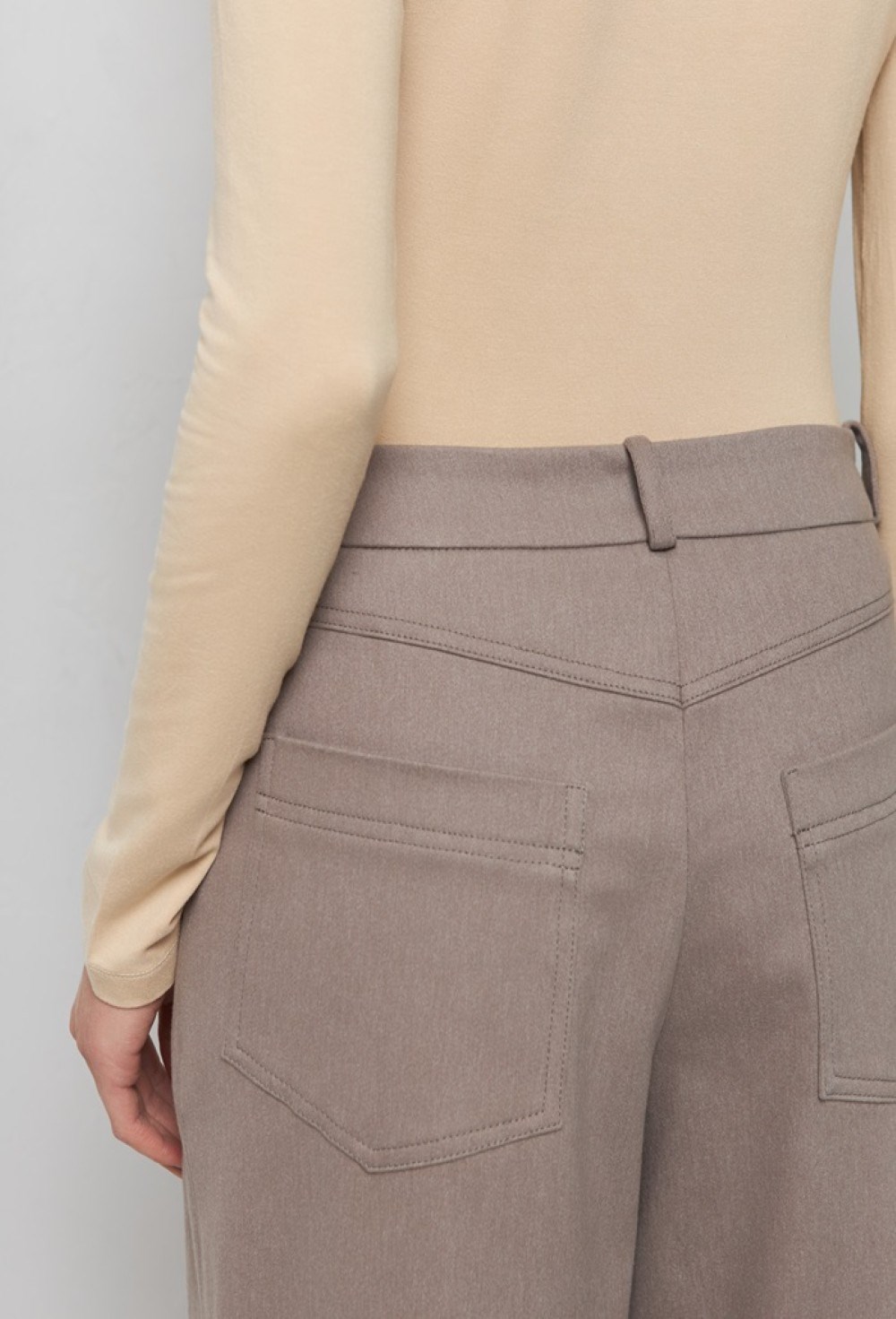 Jersey - photo 43818