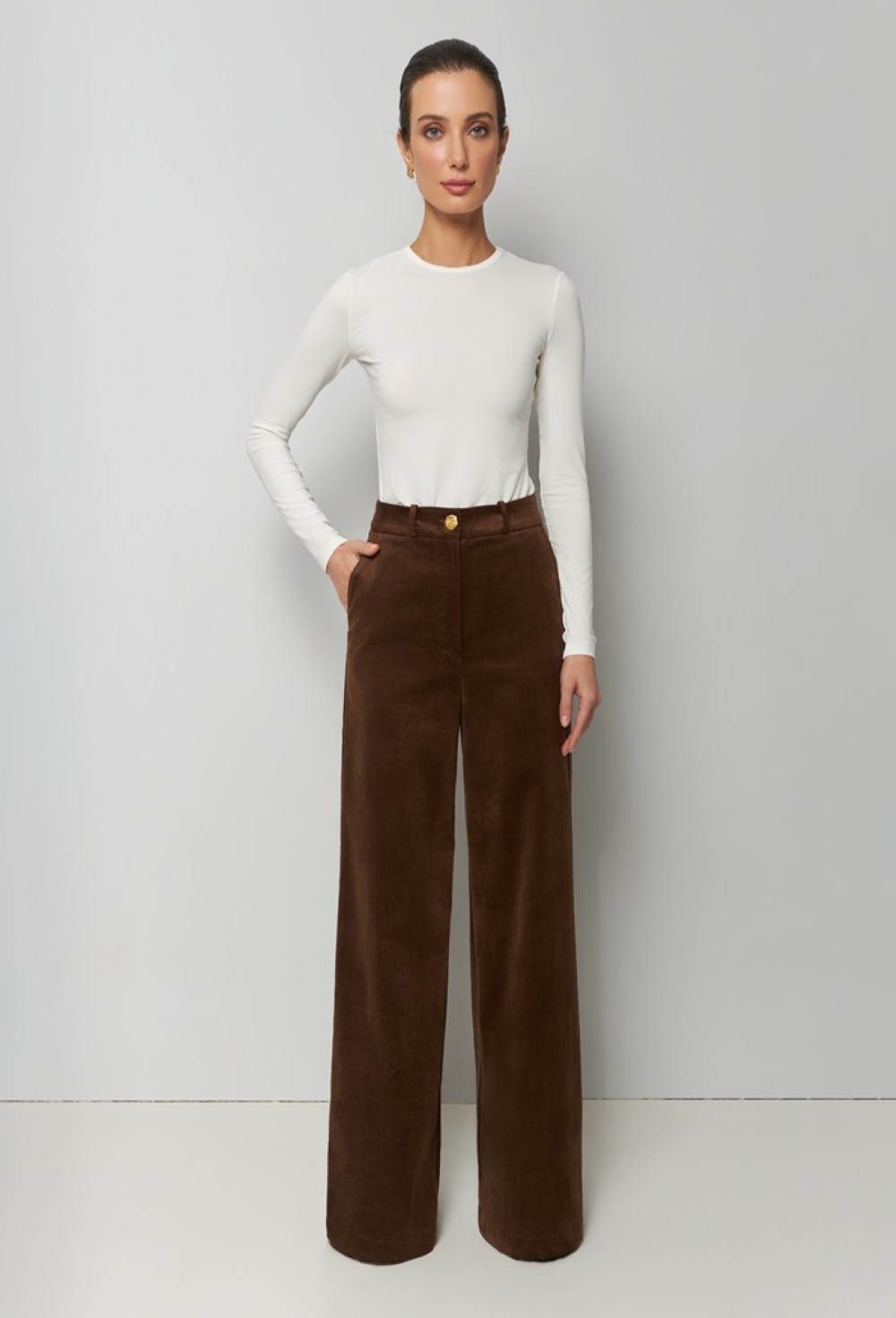 Longsleeve - photo 43824