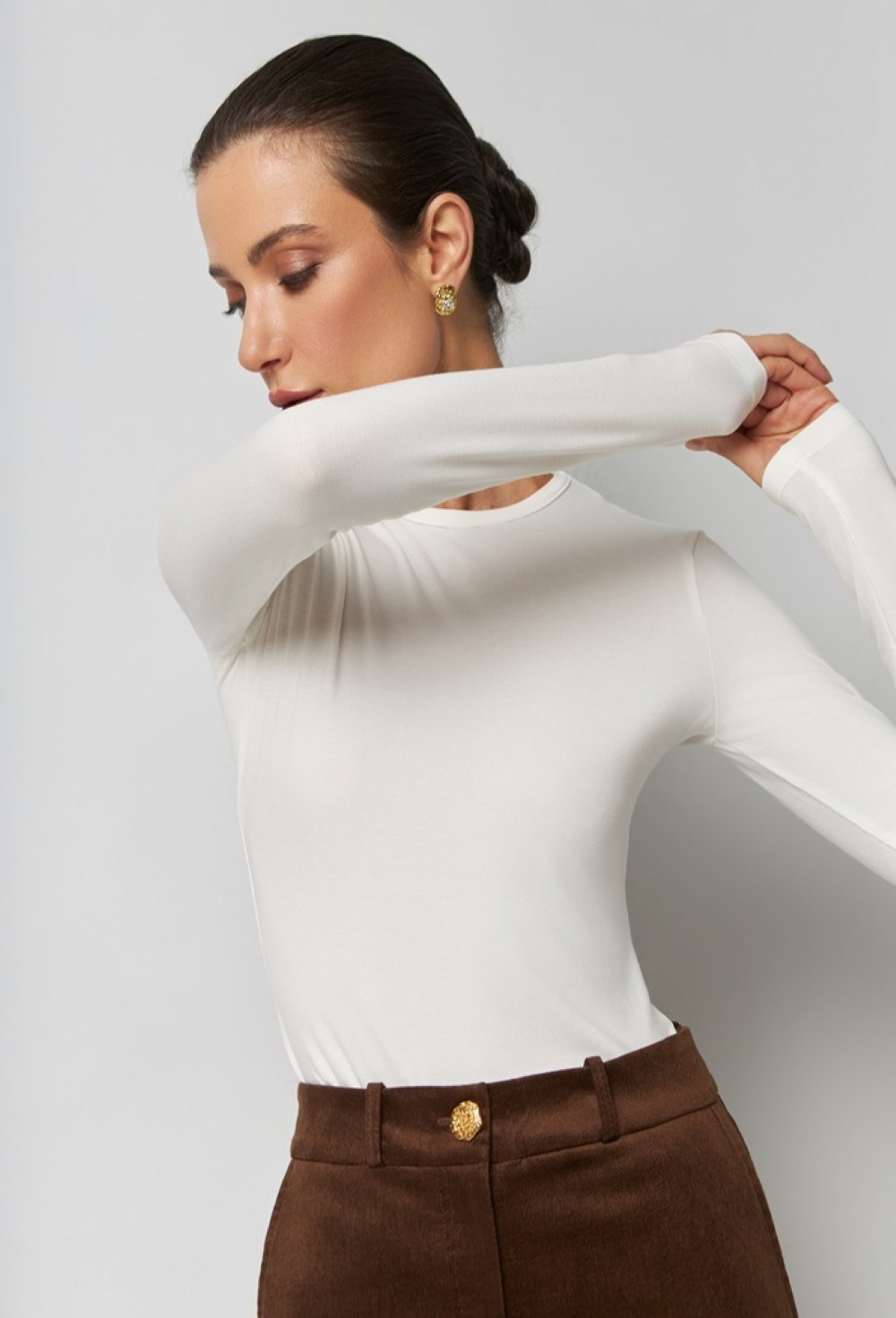 Longsleeve - photo 43825