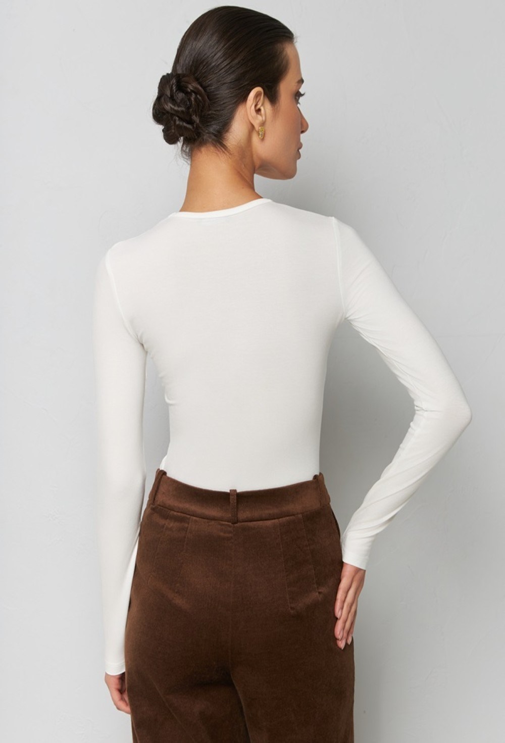 Longsleeve - photo 43826