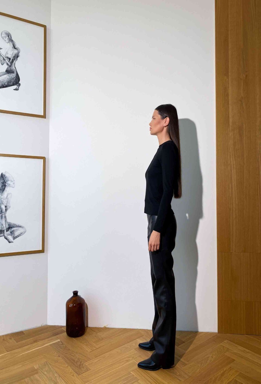 Longsleeve - photo 43830