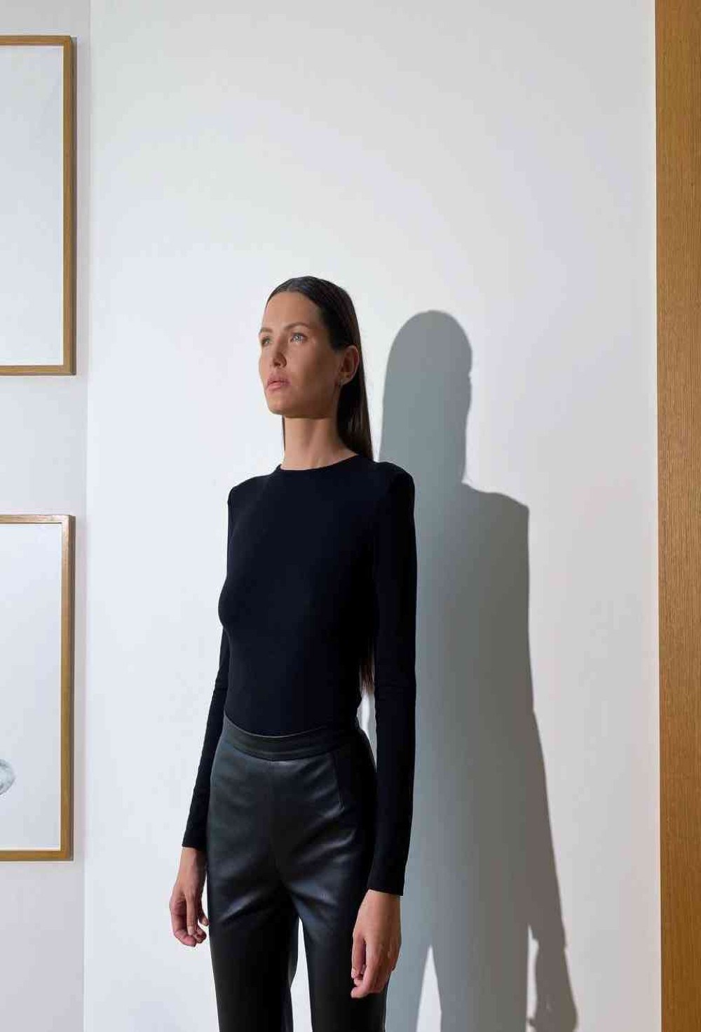 Longsleeve - photo 43832