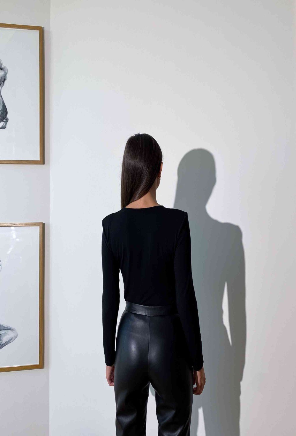 Longsleeve - photo 43833