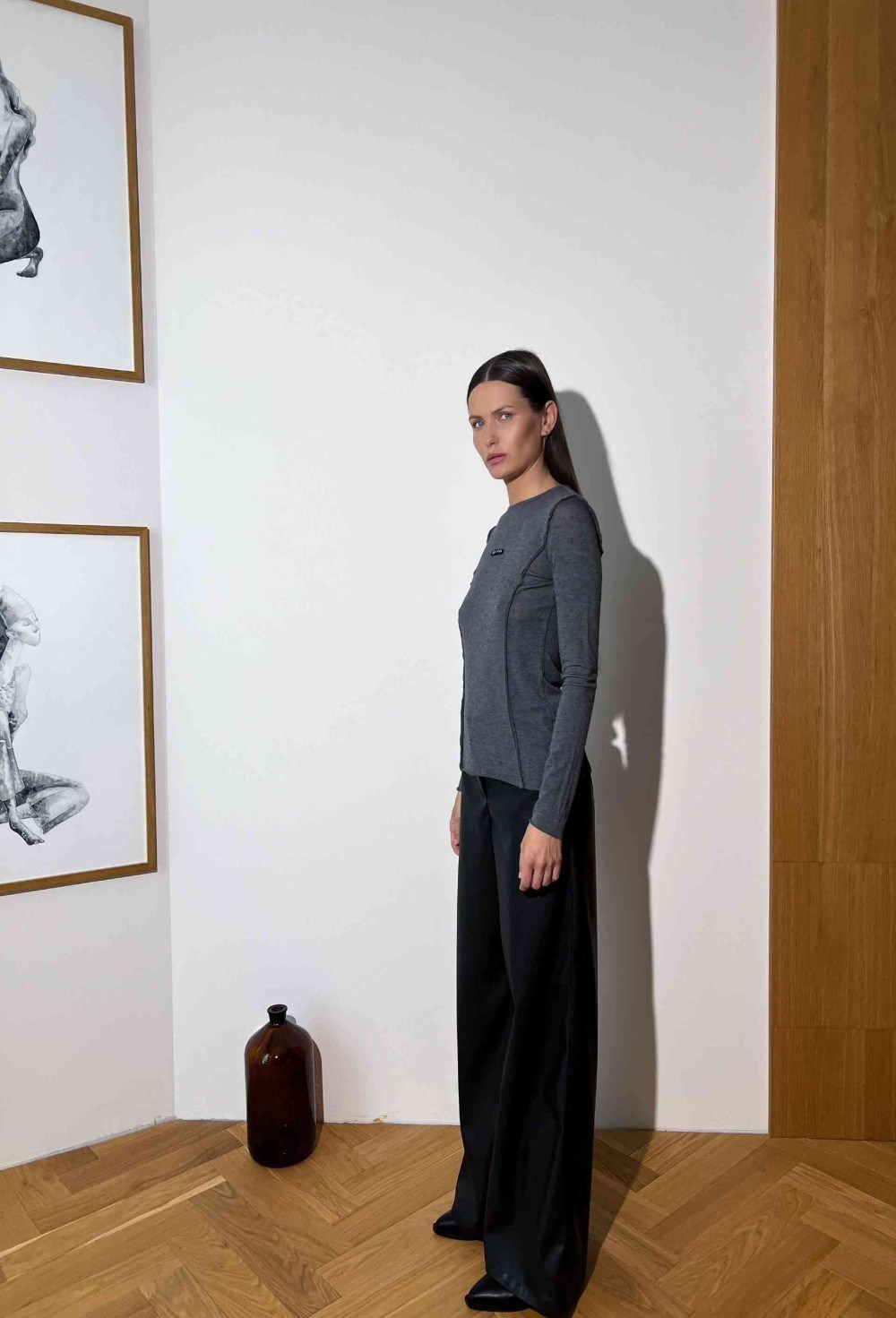 Longsleeve - photo 43835