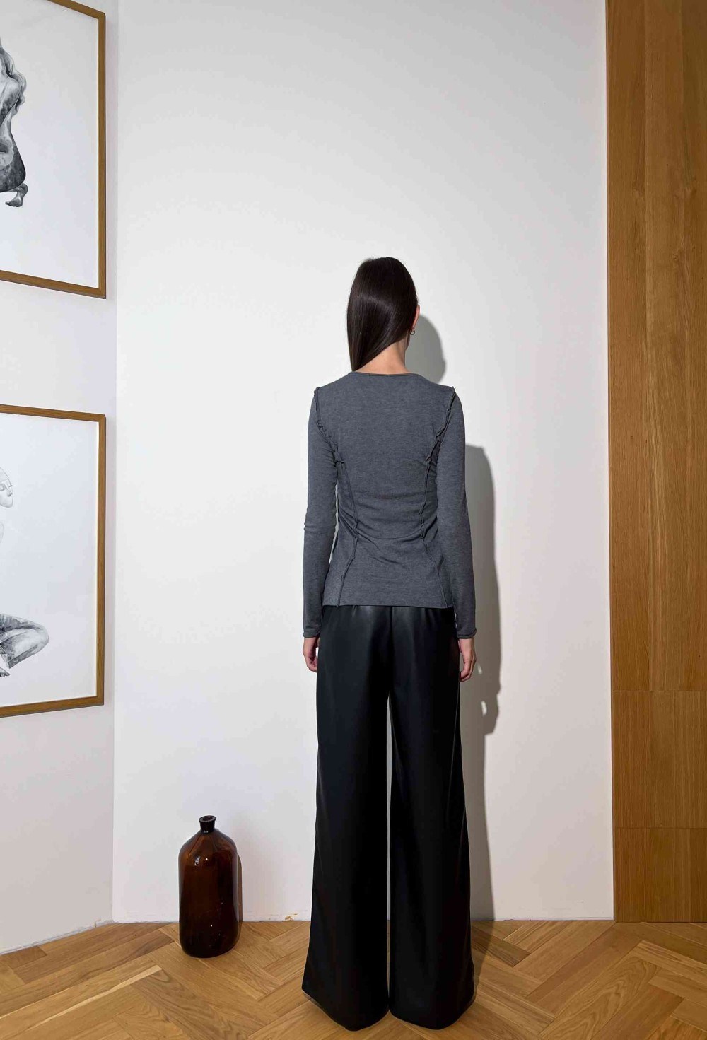 Longsleeve - photo 43838