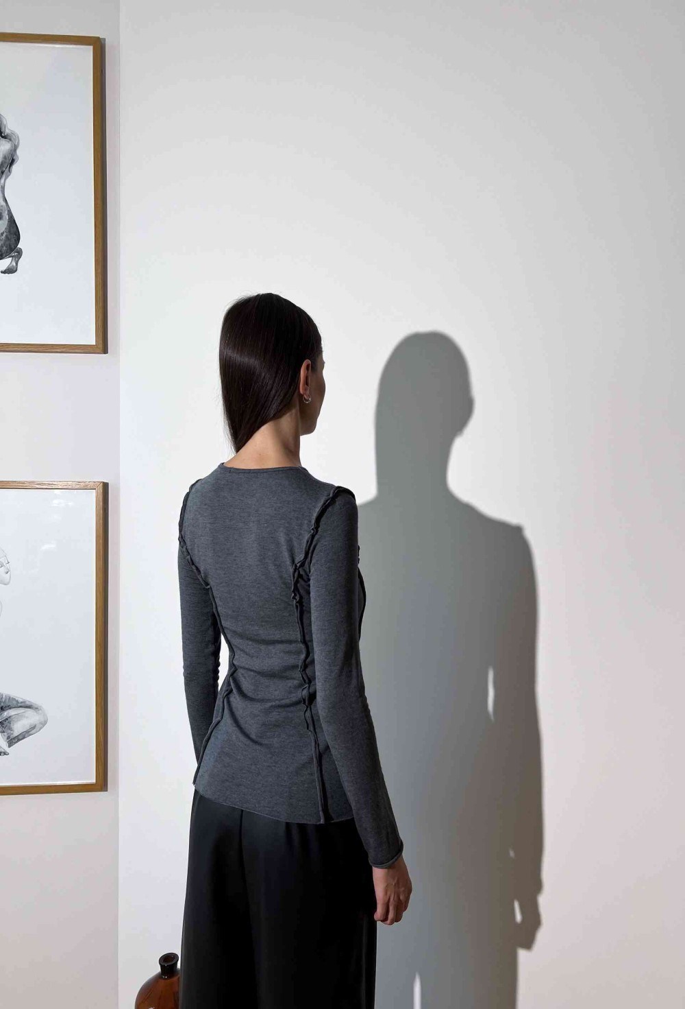 Longsleeve - photo 43840