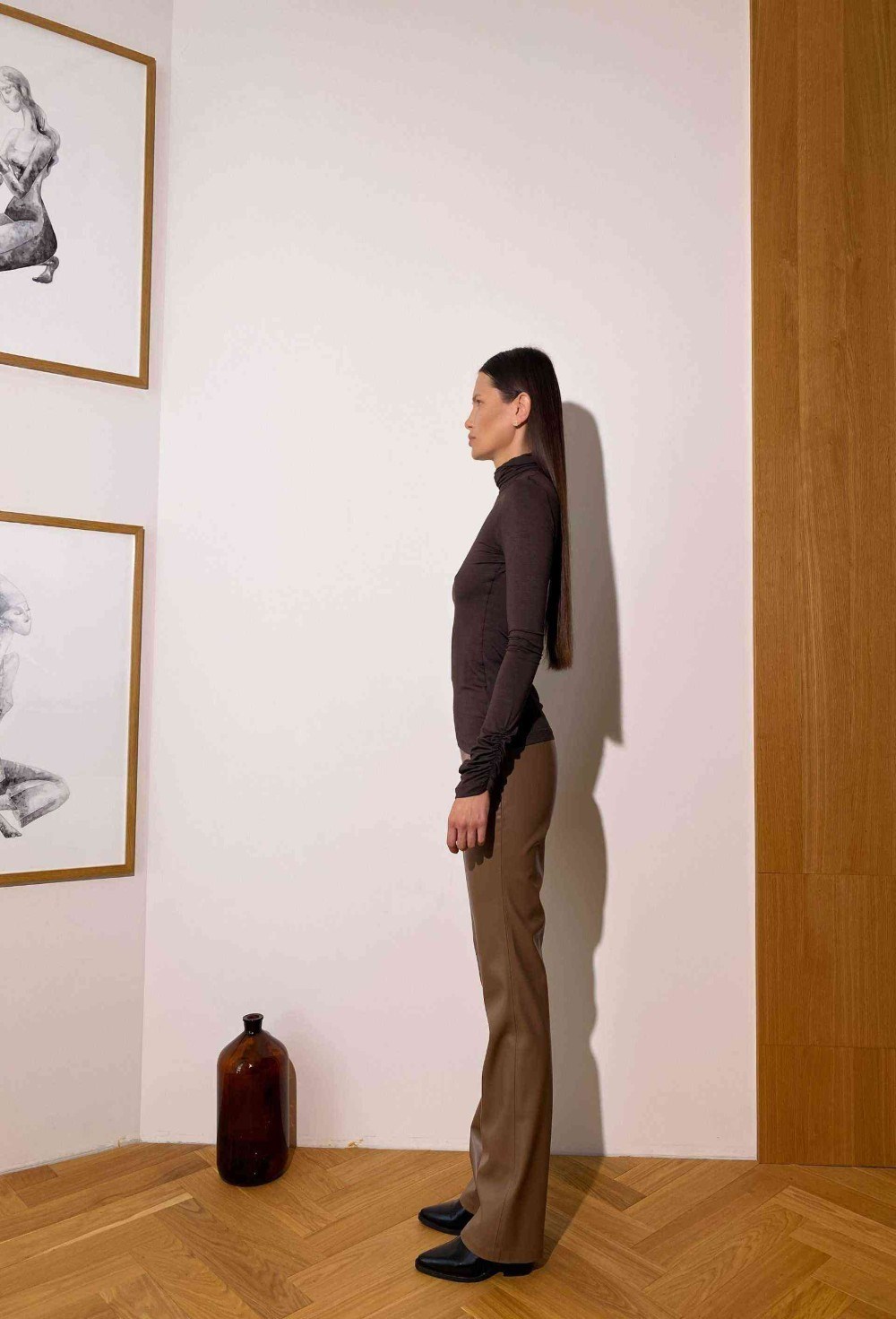 Jersey - photo 43845