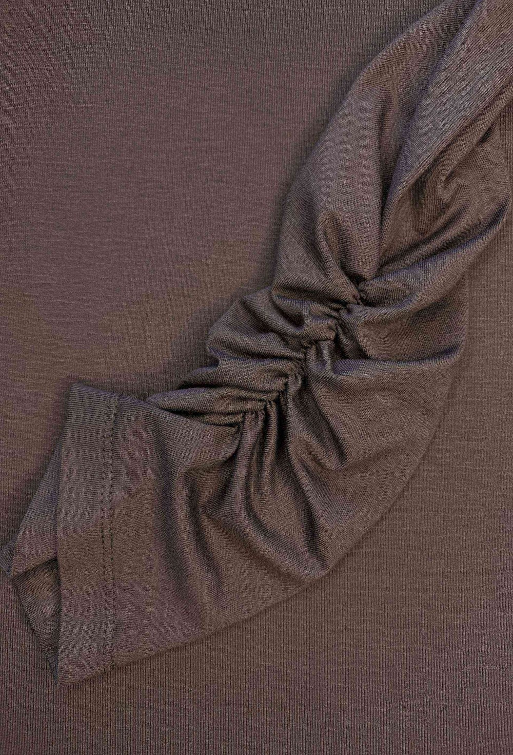 Jersey - photo 43848