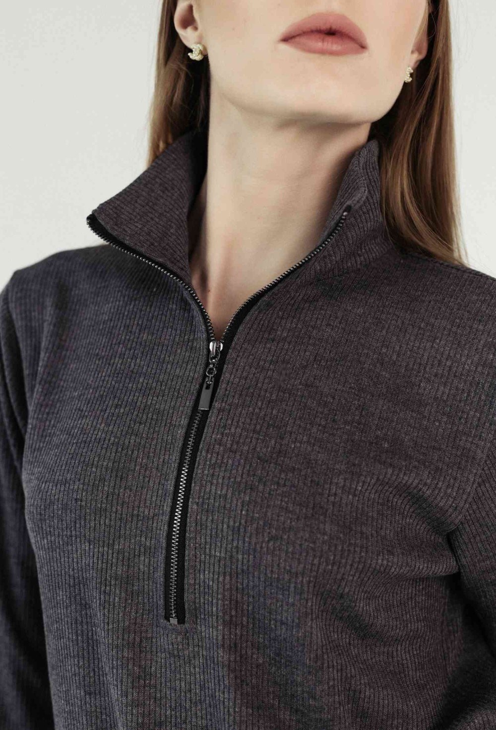 Longsleeve - photo 43851