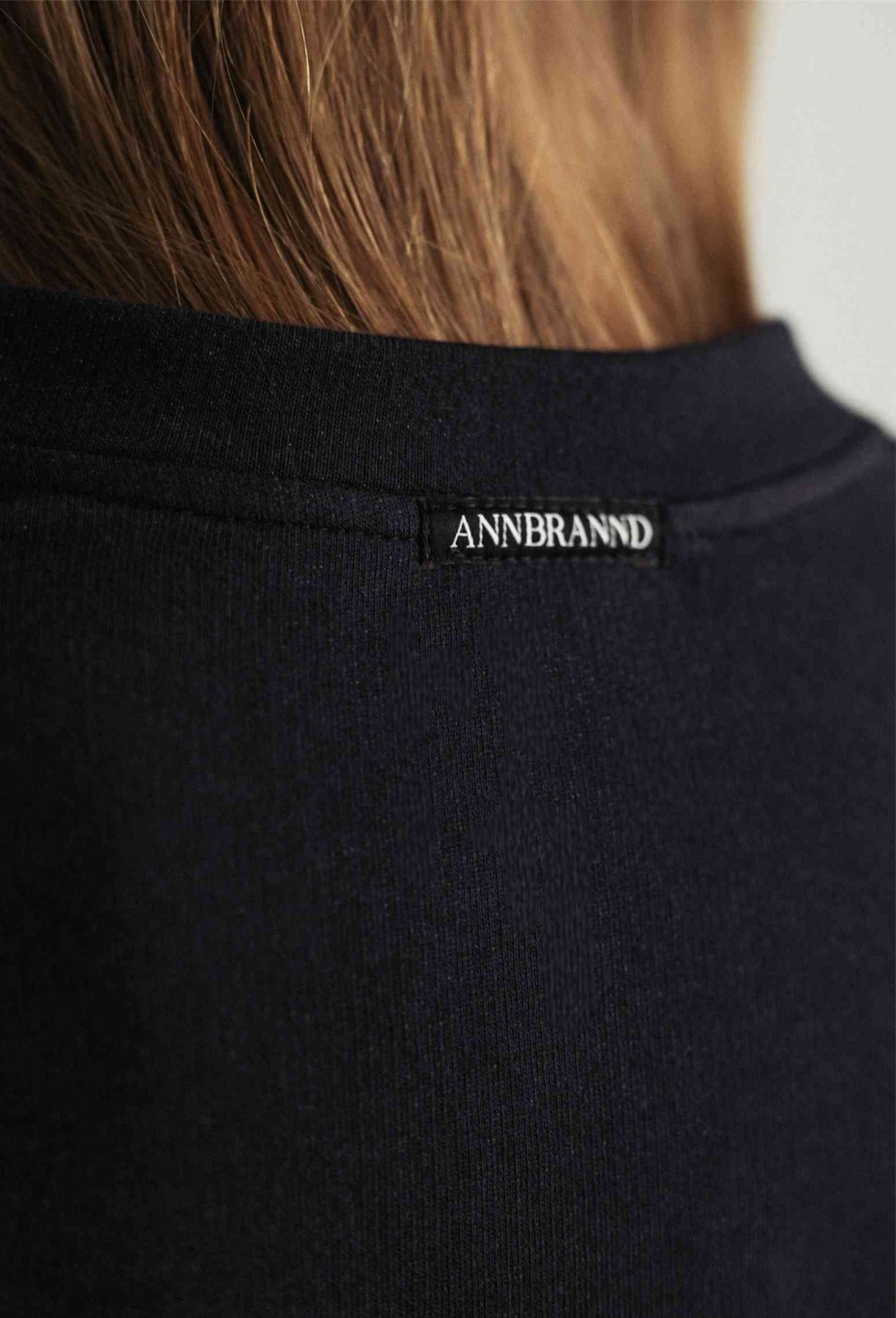 Jersey - photo 43853