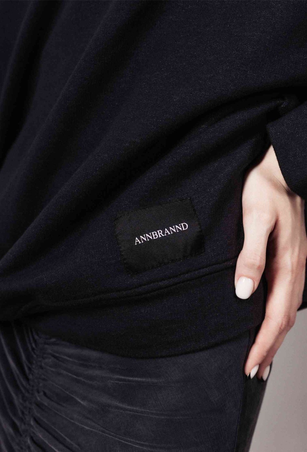 Jersey - photo 43854