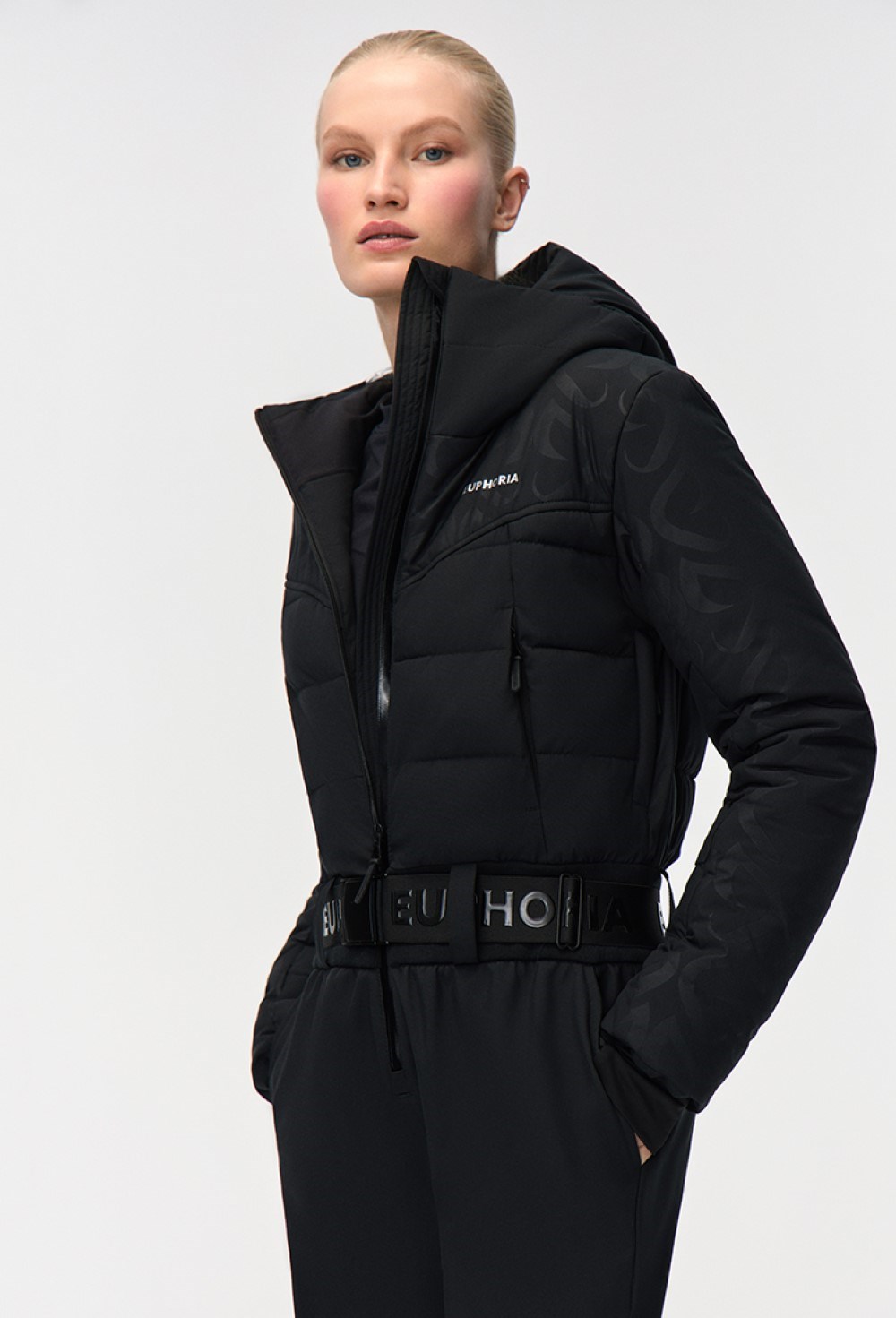 Jumpsuit - photo 43864