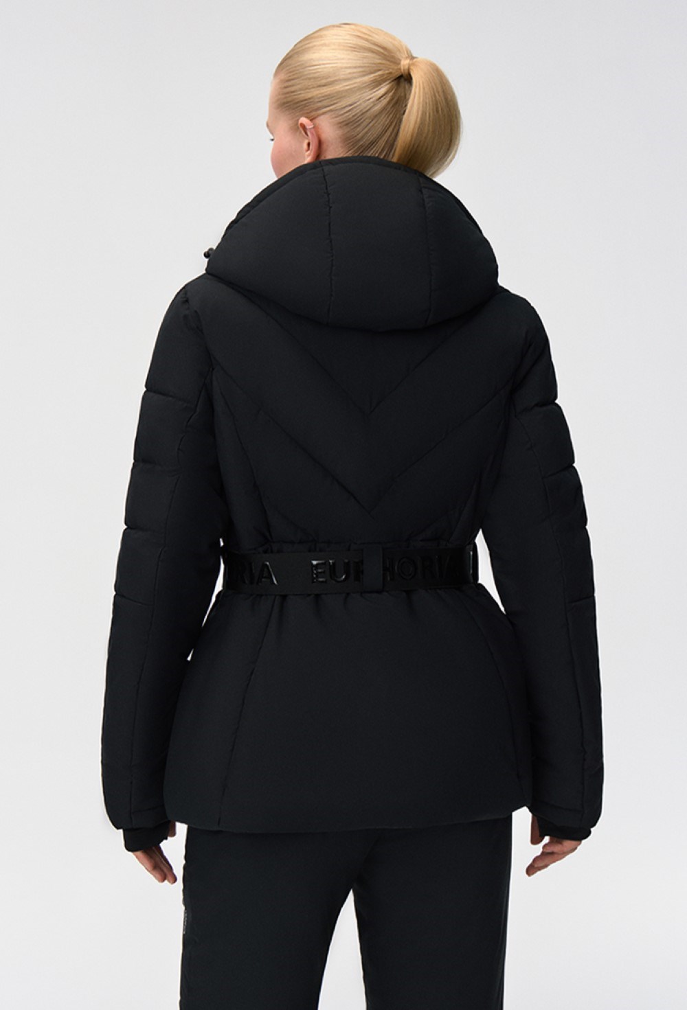 Jacket - photo 43870