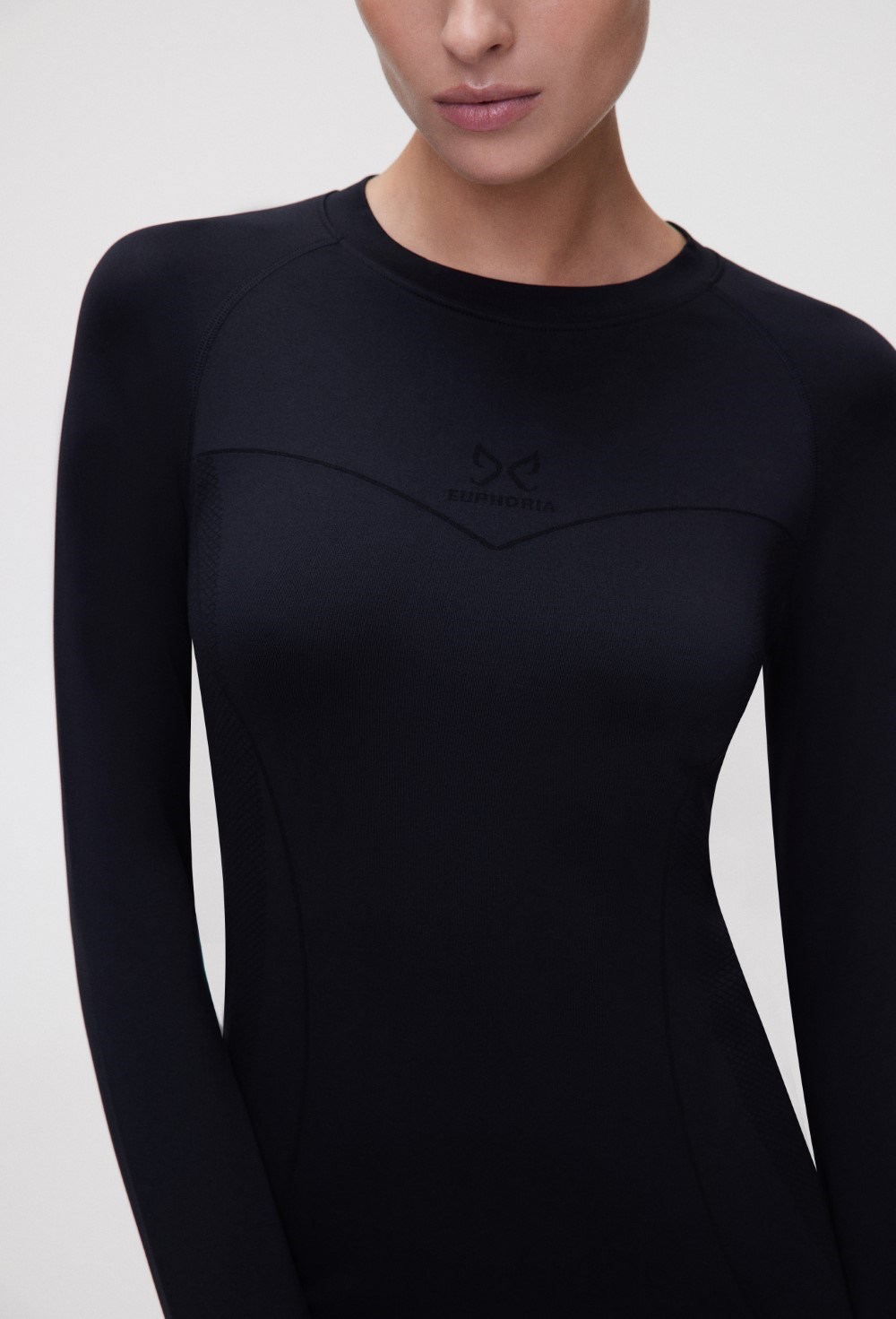 Thermal underwear - photo 43887