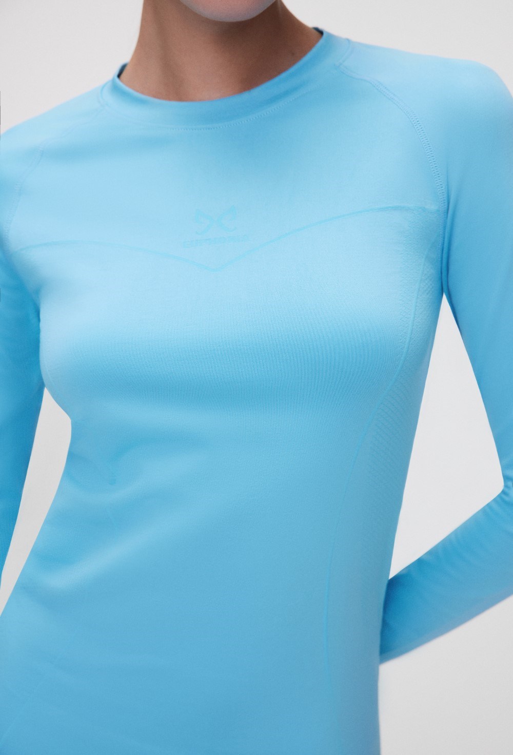 Thermal underwear - photo 43889