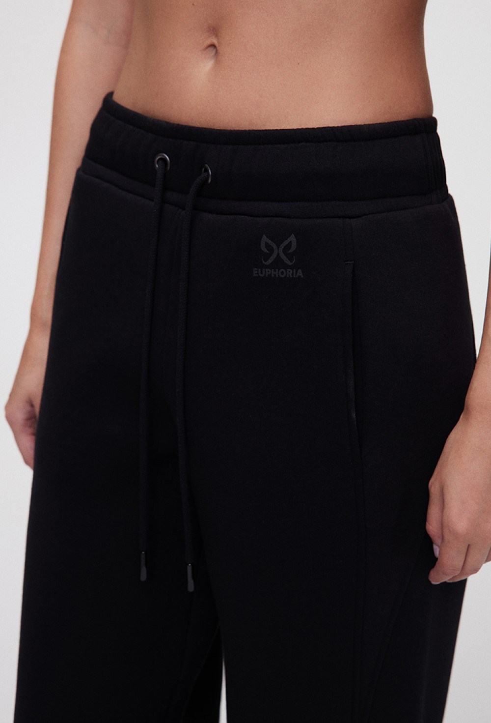 Palazzo trousers - photo 43899