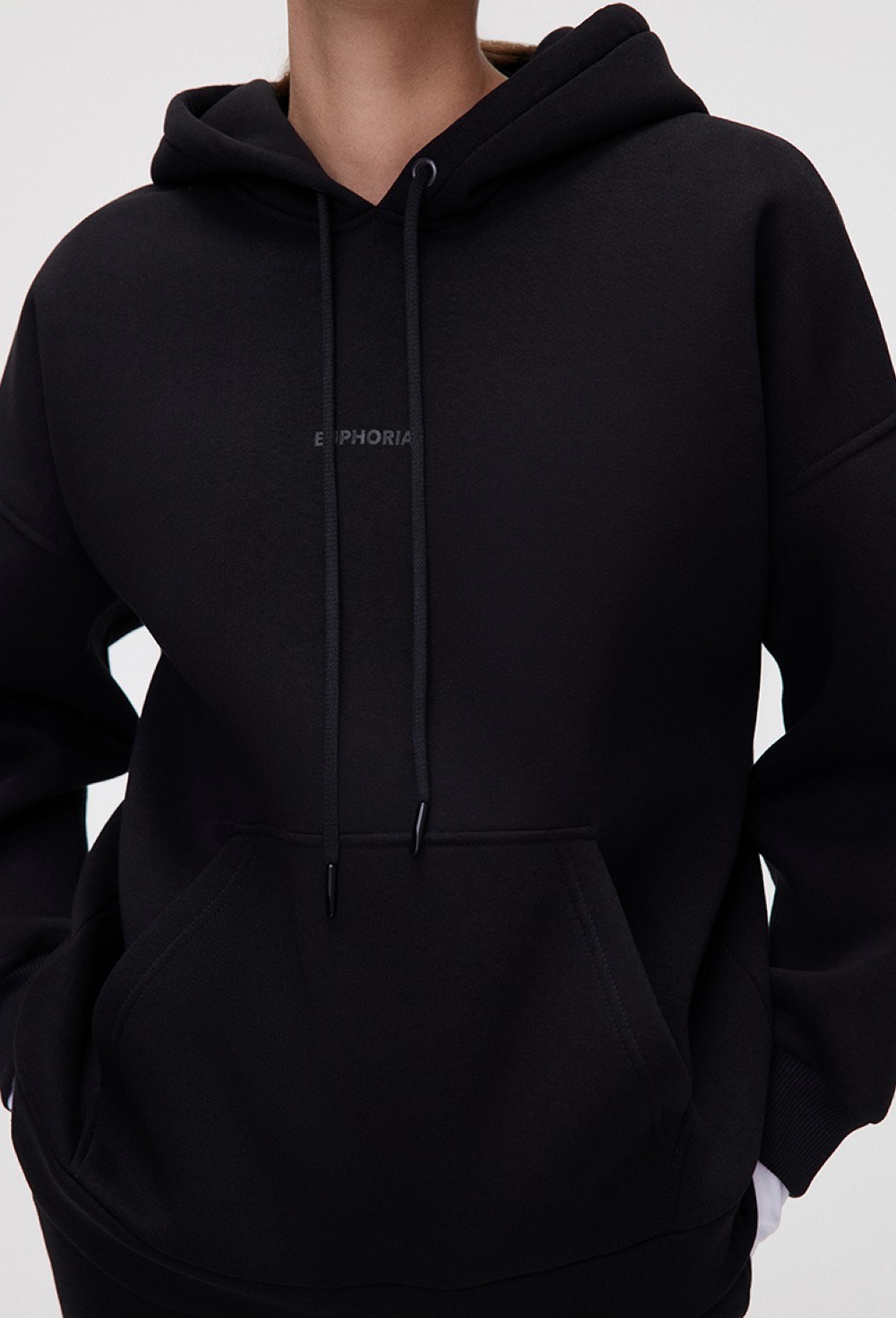 Hoodies - photo 43901