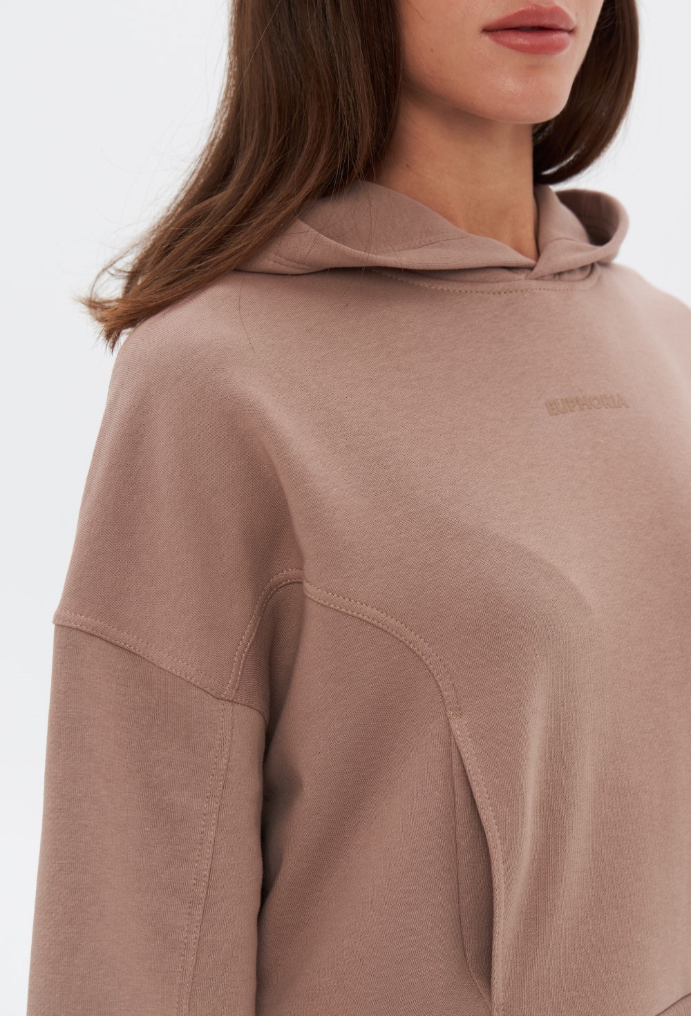 Hoodies - photo 43908