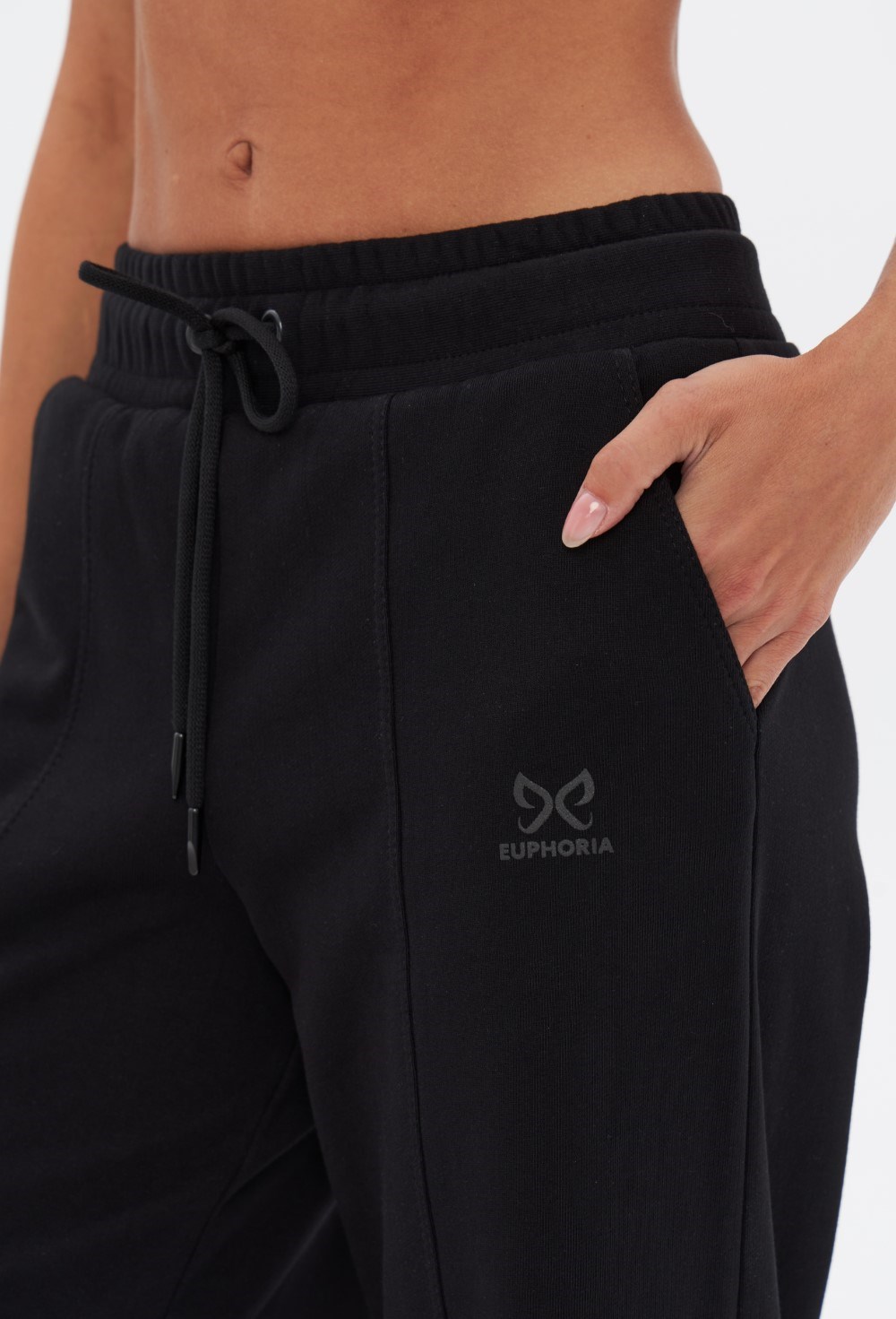 Trousers - photo 43911