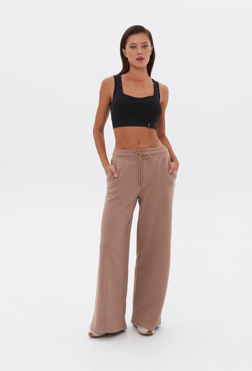 Trousers - photo 43912