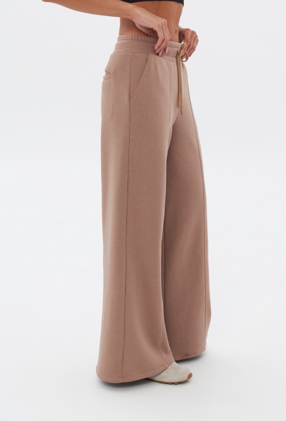 Trousers - photo 43913