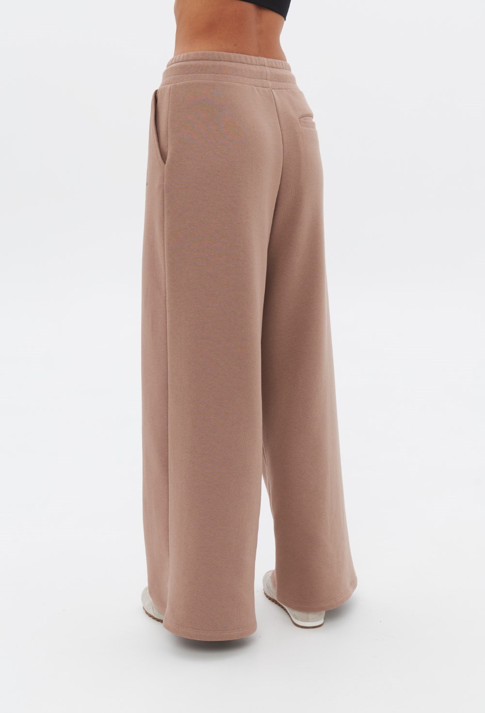 Trousers - photo 43914