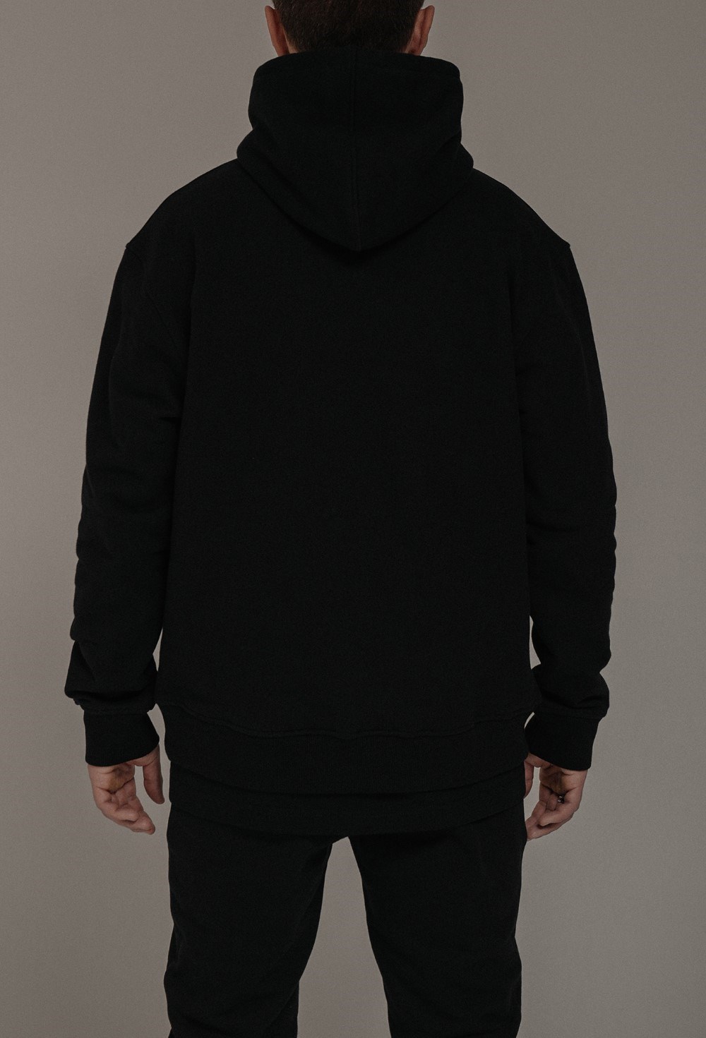 Hoodie - photo 44026