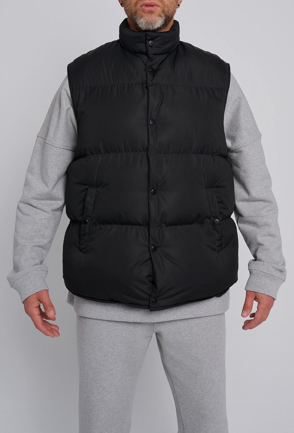 Waistcoat - photo 44040