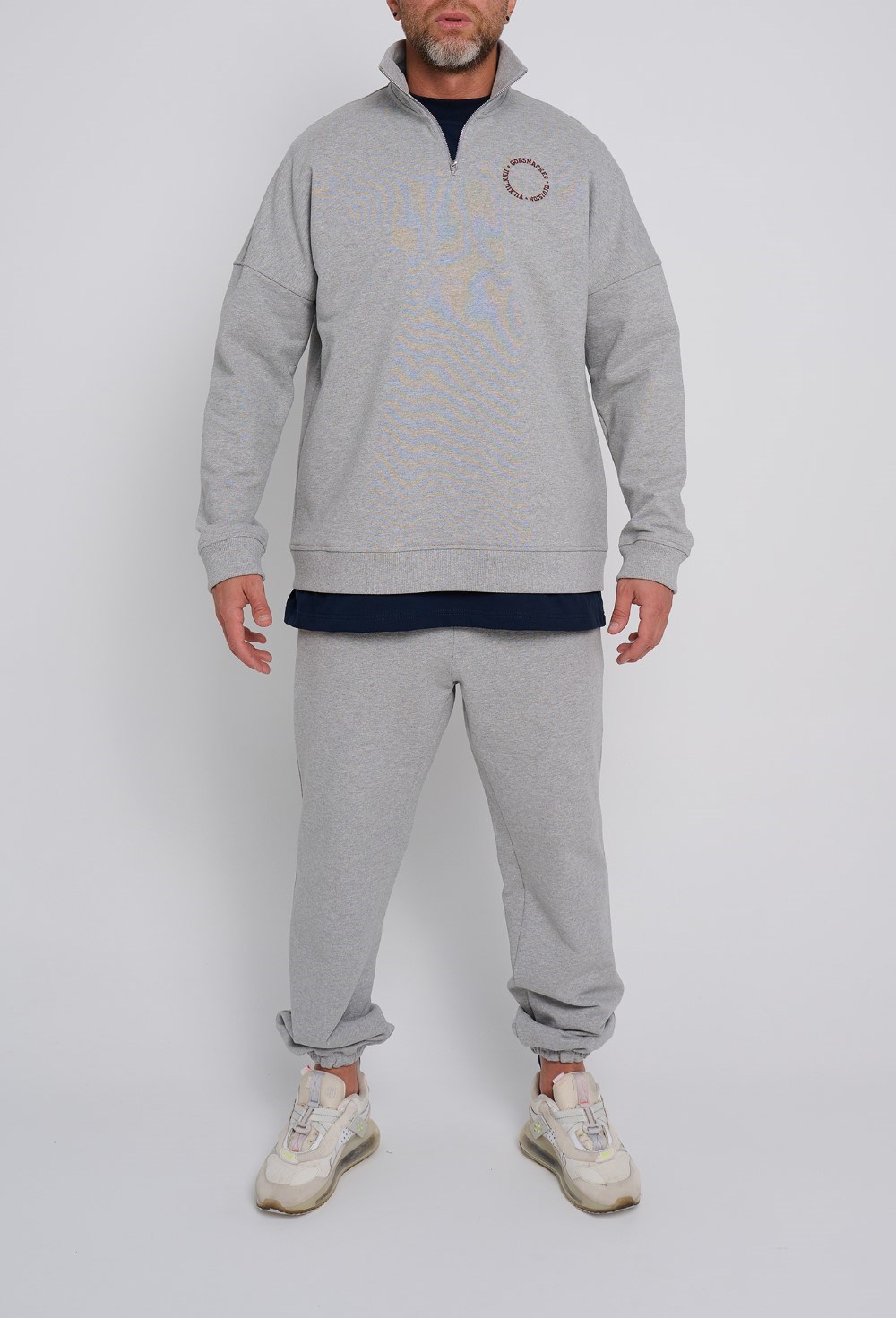 Trousers - photo 44069